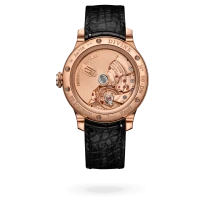 F.P.Journe Divine F.P.Journe Divine