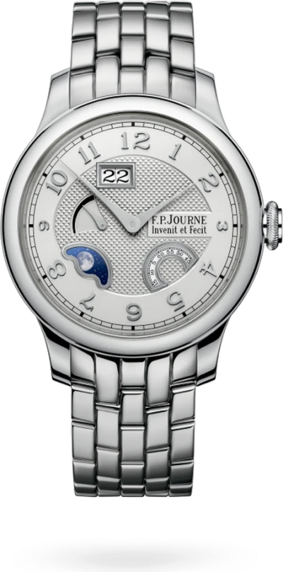 F.P.Journe