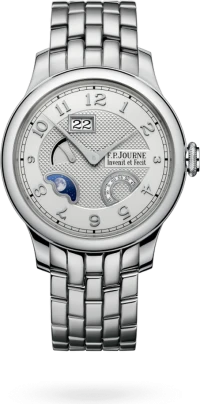 F.P.Journe Divine F.P.Journe Divine