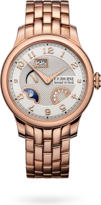 F.P.Journe Divine F.P.Journe Divine
