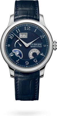 F.P.Journe DIVINE F.P.Journe DIVINE