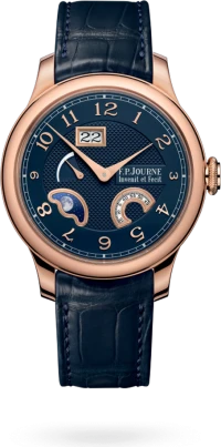 F.P.Journe DIVINE F.P.Journe DIVINE
