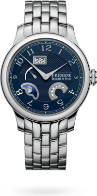 F.P.Journe DIVINE F.P.Journe DIVINE