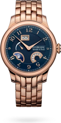 F.P.Journe DIVINE F.P.Journe DIVINE