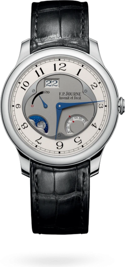 F.P.Journe