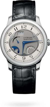 F.P.Journe Divine F.P.Journe Divine