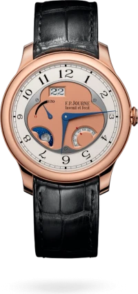 F.P.Journe Divine F.P.Journe Divine