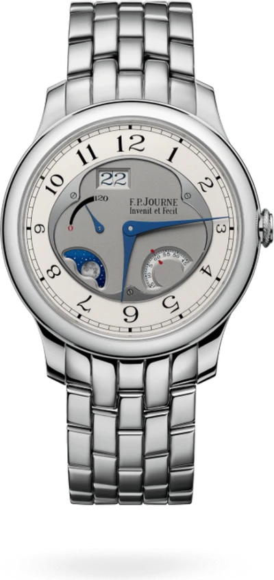 F.P.Journe