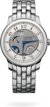 F.P.Journe Divine F.P.Journe Divine