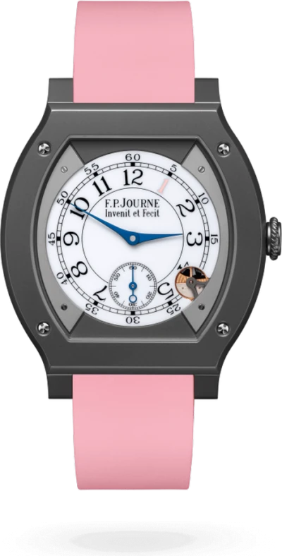 F.P.Journe
