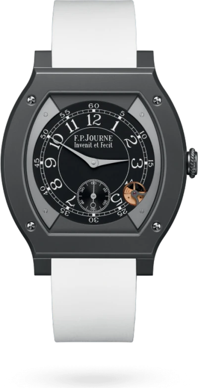 F.P.Journe