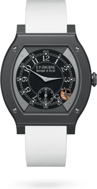 F.P.Journe élégante Titalyt® F.P.Journe élégante Titalyt®