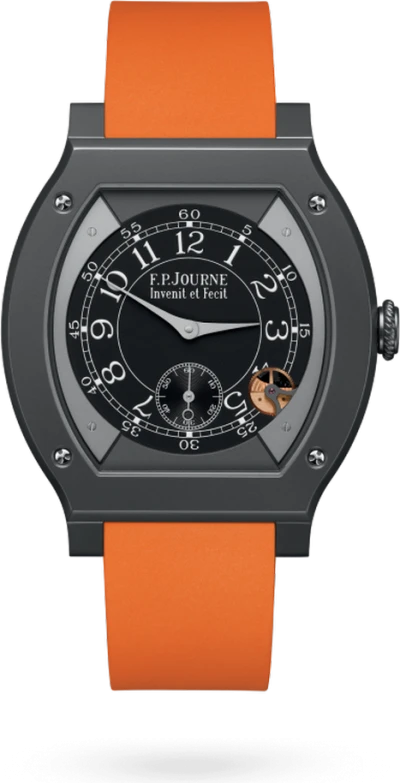 F.P.Journe
