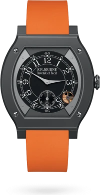 F.P.Journe élégante Titalyt® F.P.Journe élégante Titalyt®