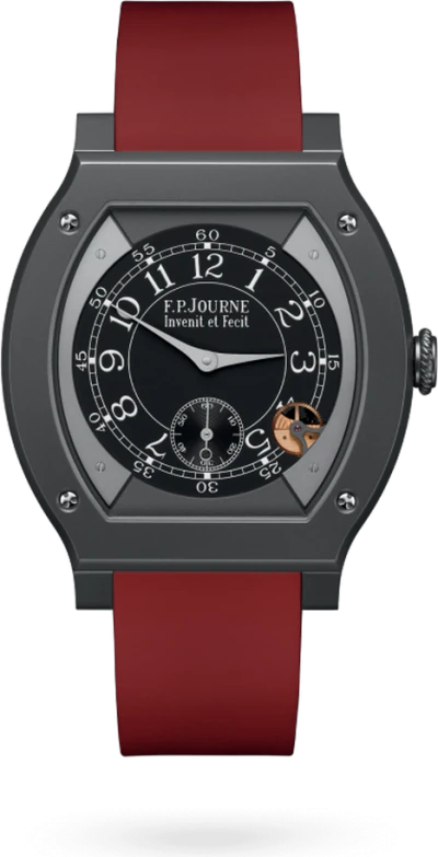 F.P.Journe