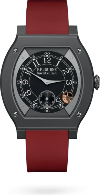 F.P.Journe élégante Titalyt® F.P.Journe élégante Titalyt®