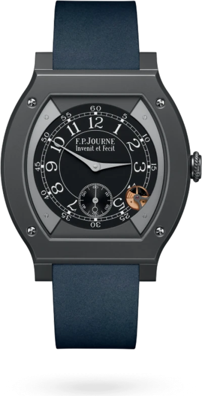 F.P.Journe
