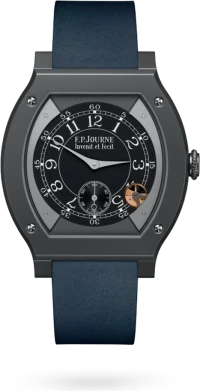 F.P.Journe élégante Titalyt® F.P.Journe élégante Titalyt®