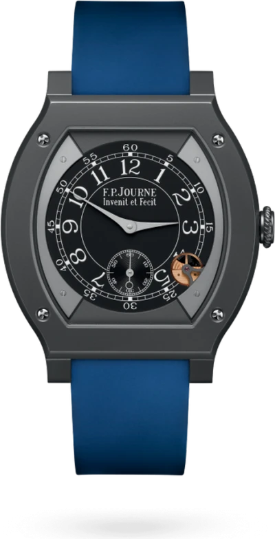 F.P.Journe