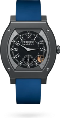 F.P.Journe élégante Titalyt® F.P.Journe élégante Titalyt®