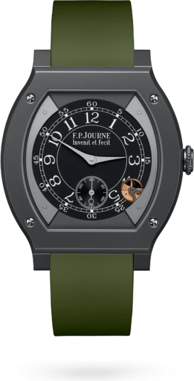 F.P.Journe