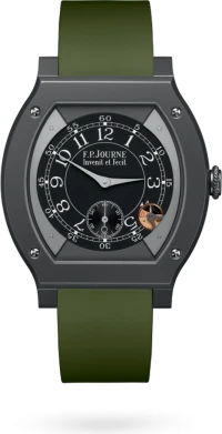 F.P.Journe élégante Titalyt® F.P.Journe élégante Titalyt®