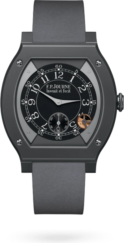 F.P.Journe