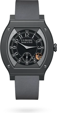 F.P.Journe élégante Titalyt® F.P.Journe élégante Titalyt®