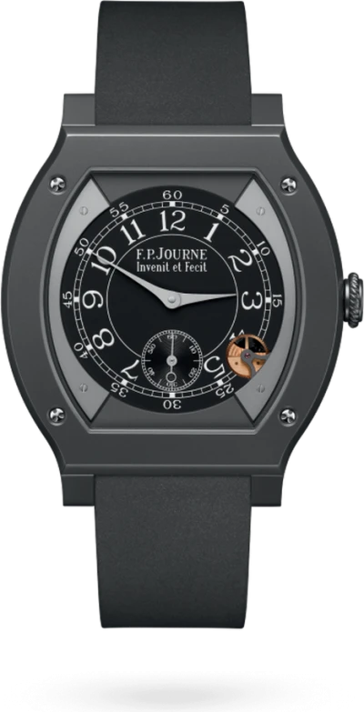 F.P.Journe