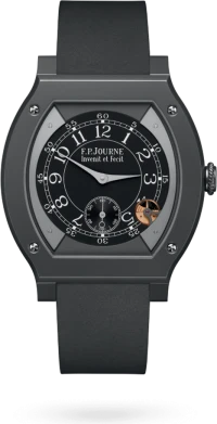 F.P.Journe élégante Titalyt® F.P.Journe élégante Titalyt®