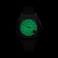 F.P.Journe élégante Titalyt® F.P.Journe élégante Titalyt®