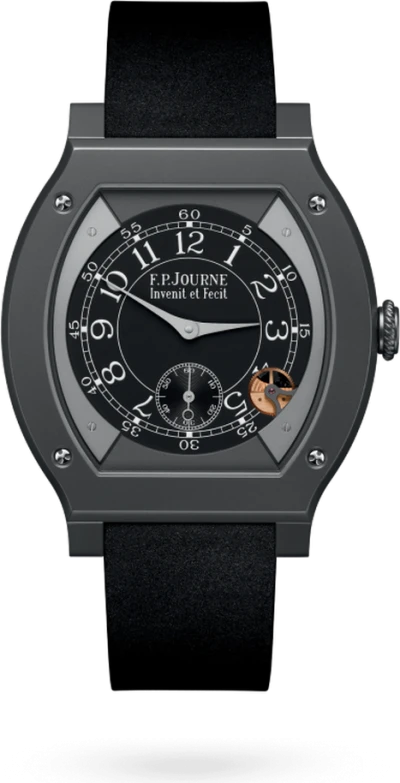 F.P.Journe