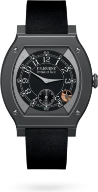 F.P.Journe élégante Titalyt® F.P.Journe élégante Titalyt®