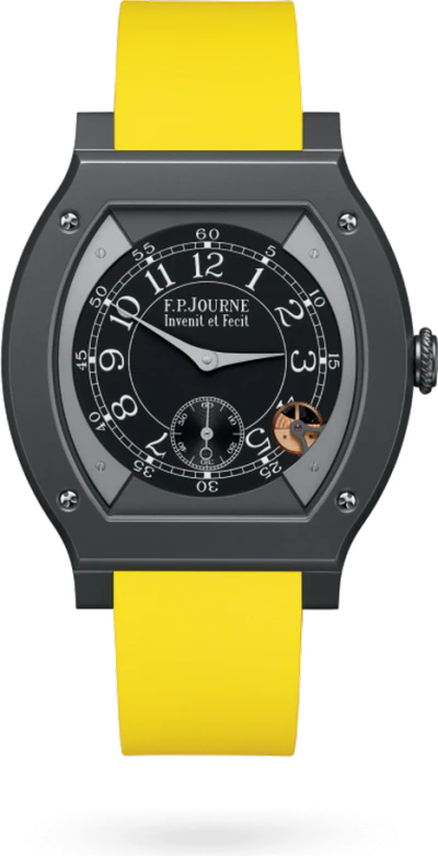 F.P.Journe