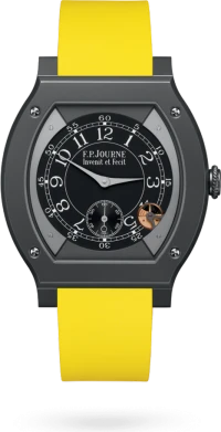 F.P.Journe élégante Titalyt® F.P.Journe élégante Titalyt®