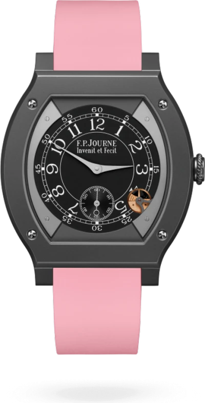 F.P.Journe