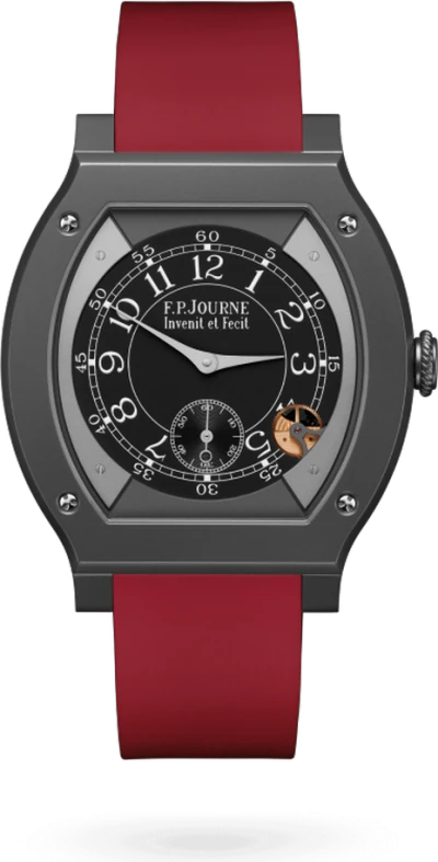 F.P.Journe