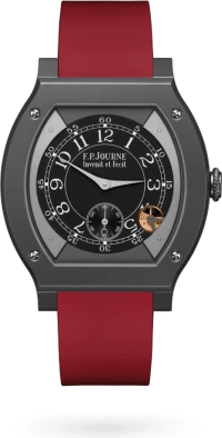 F.P.Journe élégante Titalyt® F.P.Journe élégante Titalyt®