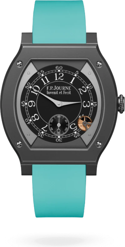 F.P.Journe