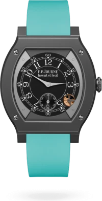 F.P.Journe élégante Titalyt® F.P.Journe élégante Titalyt®