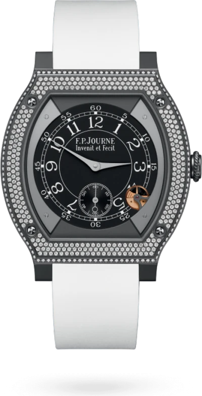 F.P.Journe