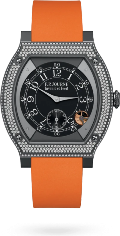 F.P.Journe