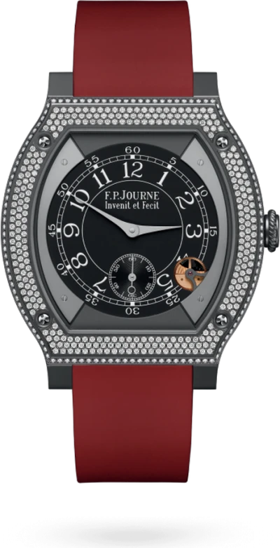 F.P.Journe