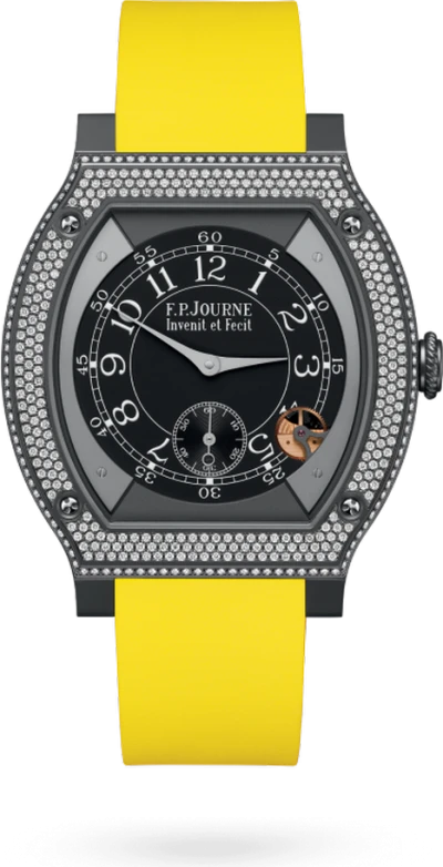 F.P.Journe