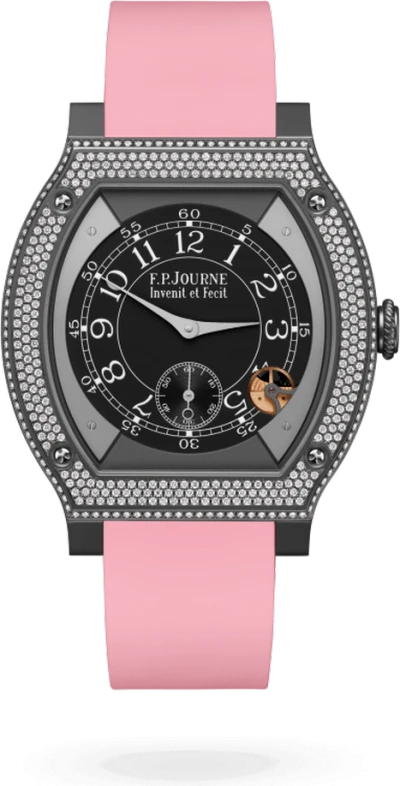 F.P.Journe