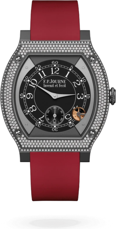 F.P.Journe