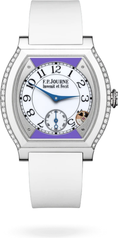 F.P.Journe