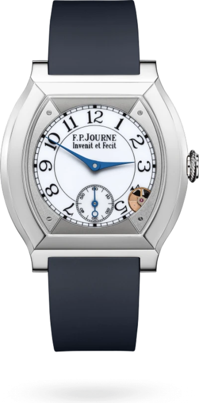 F.P.Journe