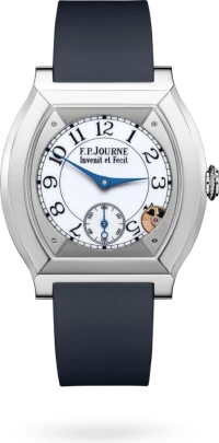 F.P.Journe élégante Titanium F.P.Journe élégante Titanium