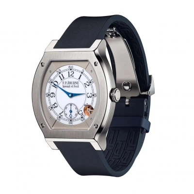 F.P.Journe élégante Titanium F.P.Journe élégante Titanium